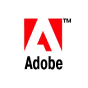 Adobe Inc.