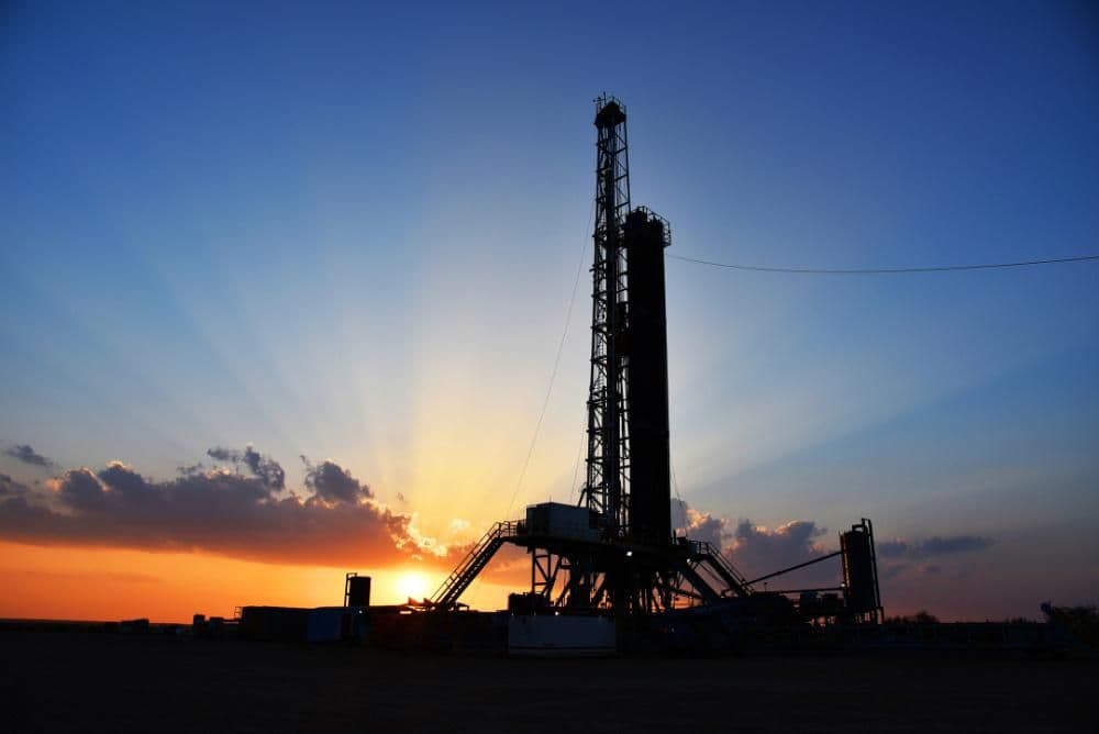 Laredo Petroleum Releases 2022 ESG Report