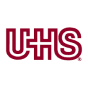 Universal Health Services Inc