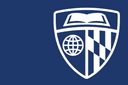 Johns Hopkins University