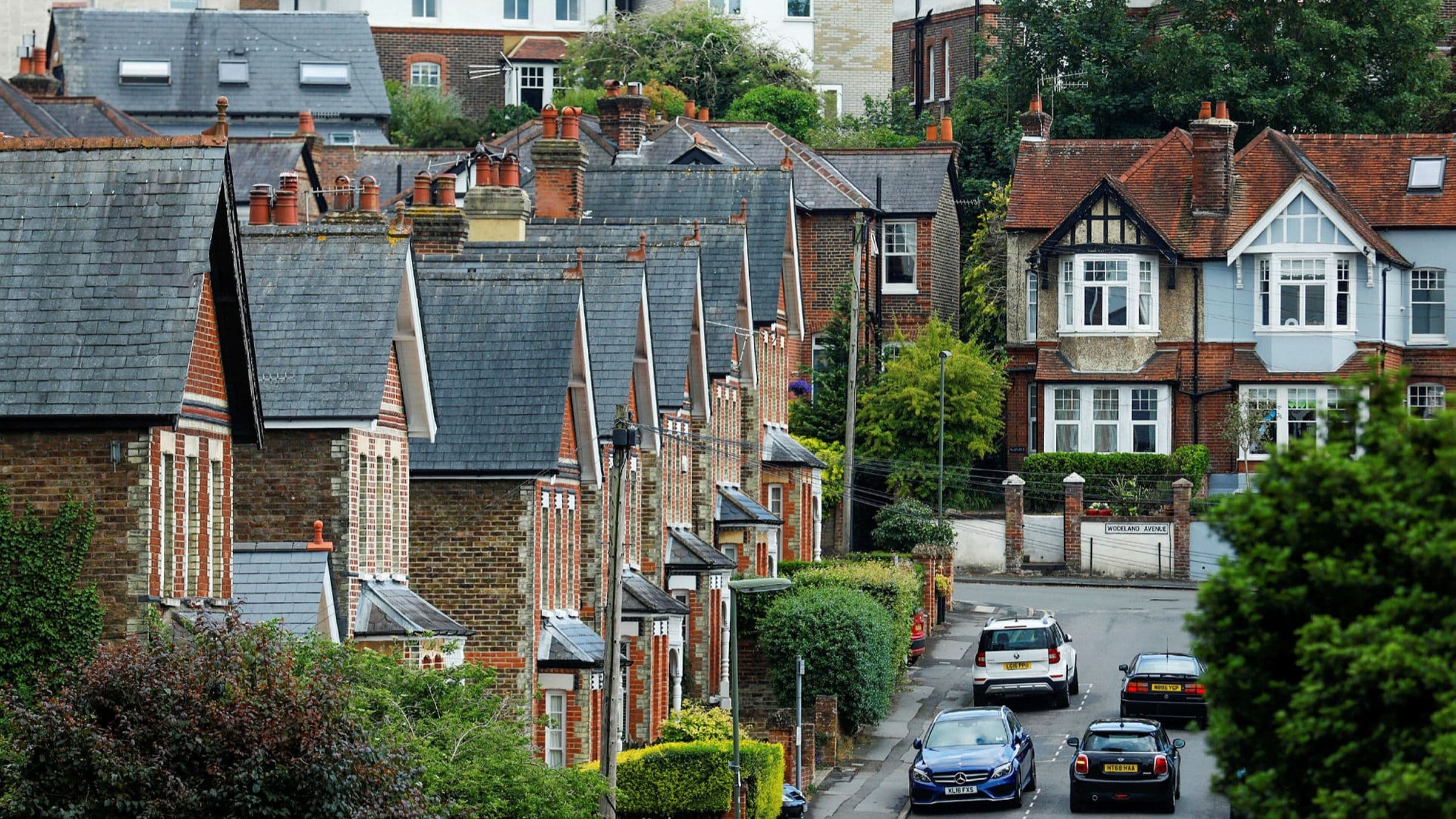 Legal & General Capital Increased Alternative Asset Commitments in 2022, Delivering New Homes, Offices, Clean Energy Infrastructure and Urban Regeneration Schemes