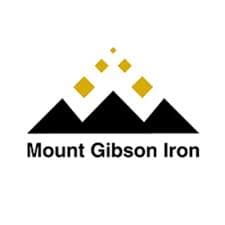 Mount Gibson Iron Ltd