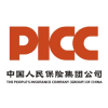PICC Property and Casualty Co Ltd