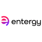 Entergy Corp