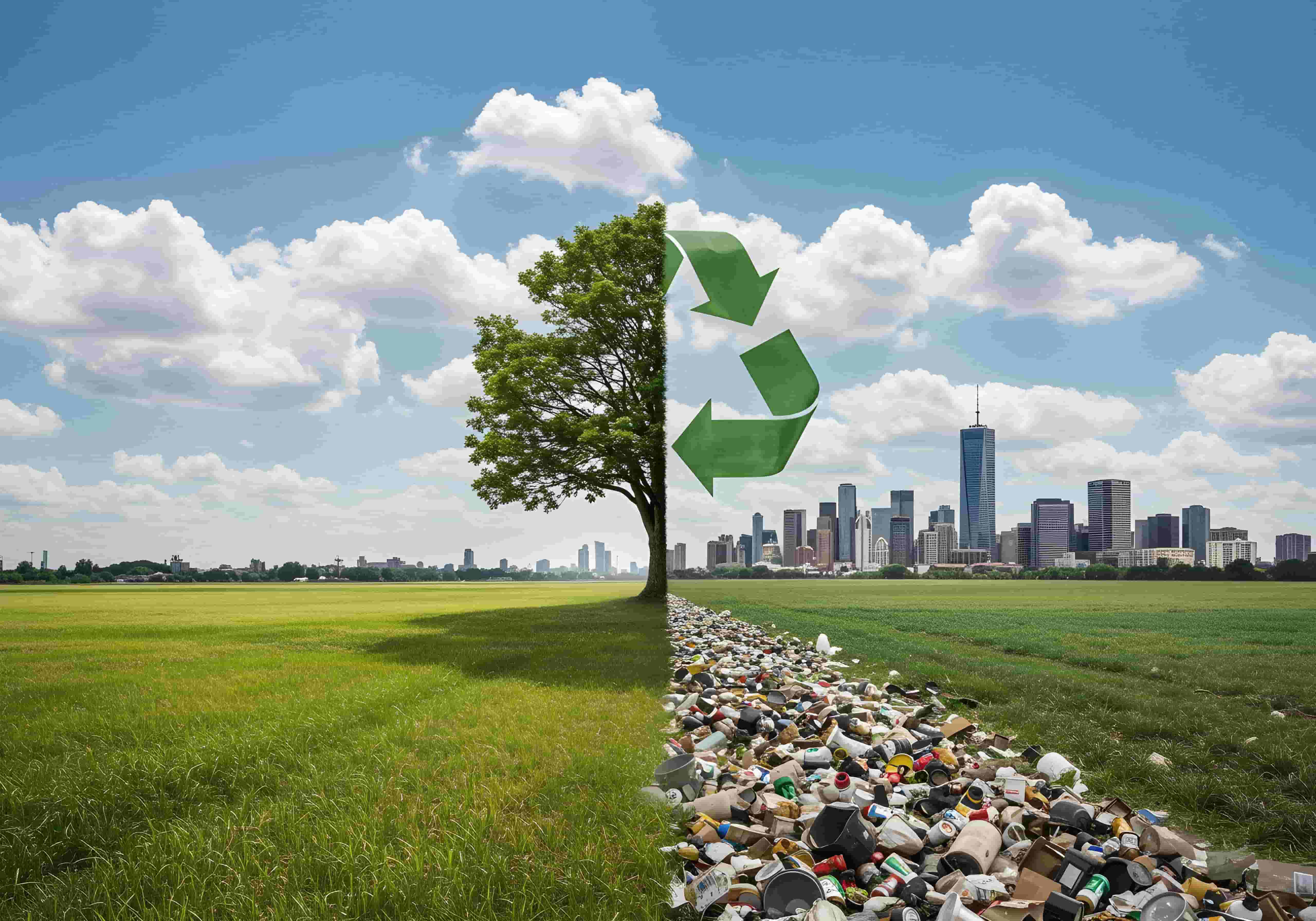 PalmCo’s ESG Award 2025 Victory Highlights Breakthroughs in Waste and Governance