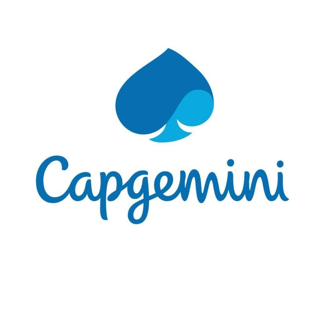 Capgemini Enhances Strategy, Innovation, Transformation Capabilities