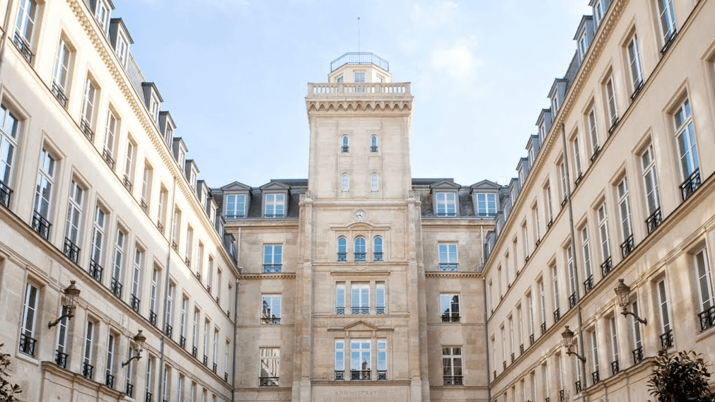 As Flaws in ESG Rating Providers Exposed, ESMA Urges for Regulation