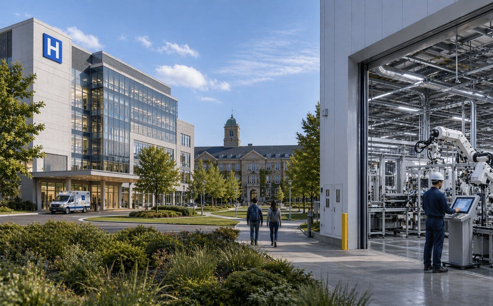 Johnson Controls 2026 Sustainability Report Drives Decarbonization Growth
