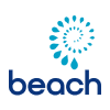 Beach Energy Ltd