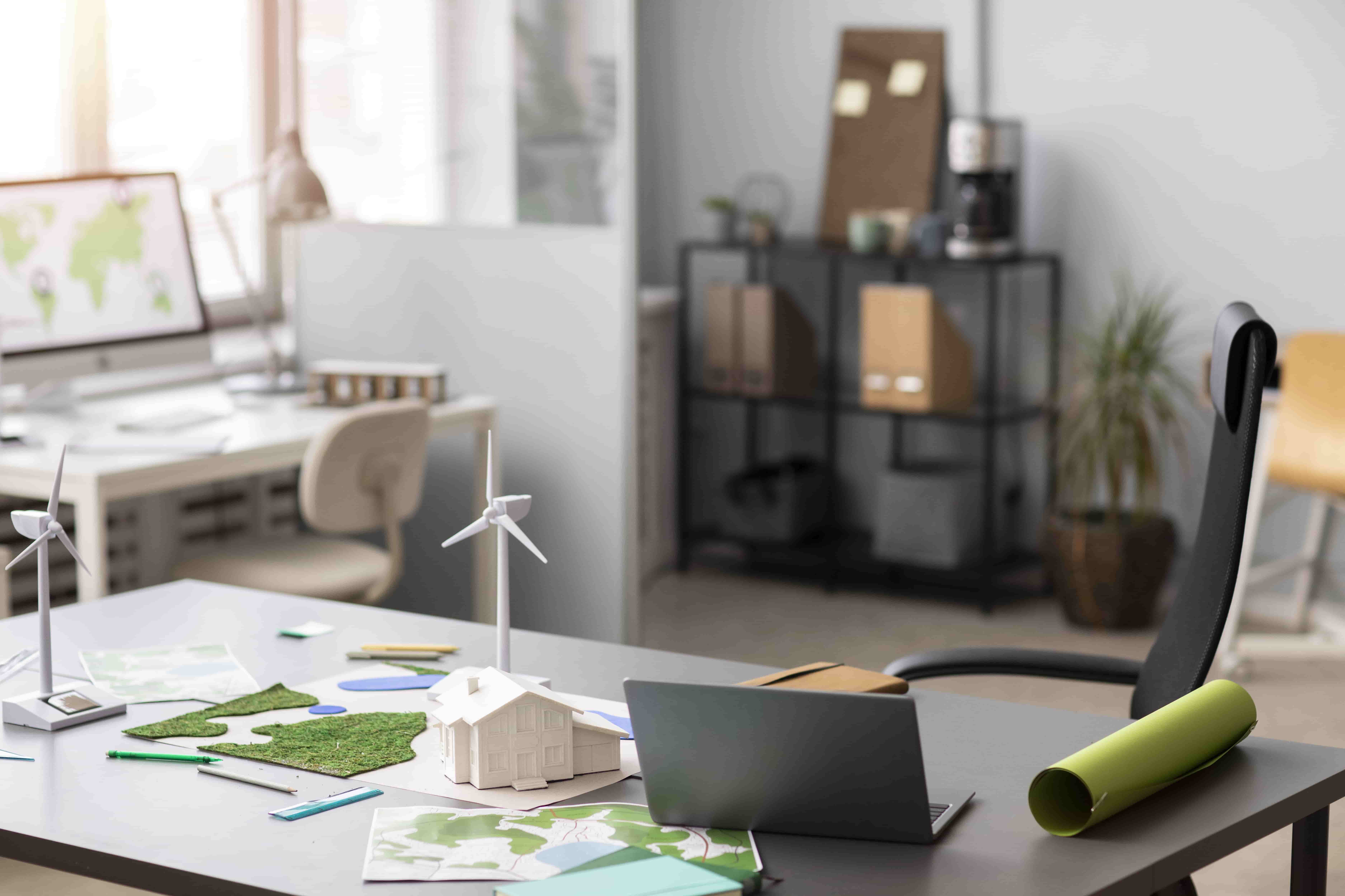 Schneider Electric Tops Global Rankings as Most Sustainable Company