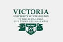 Victoria University of Wellington