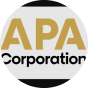 APA Corporation
