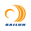 Sailun Group Co Ltd
