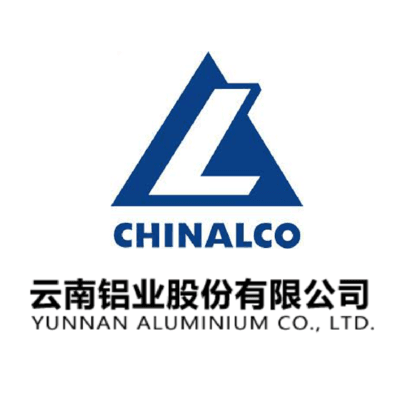 Yunnan Aluminium Co Ltd