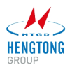 Hengtong Optic-Electric Co Ltd