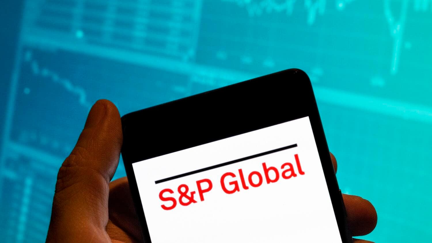 EU ESG Overhaul Puts S&P Ireland in Crosshairs