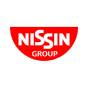 Nissin Foods Holdings Co Ltd