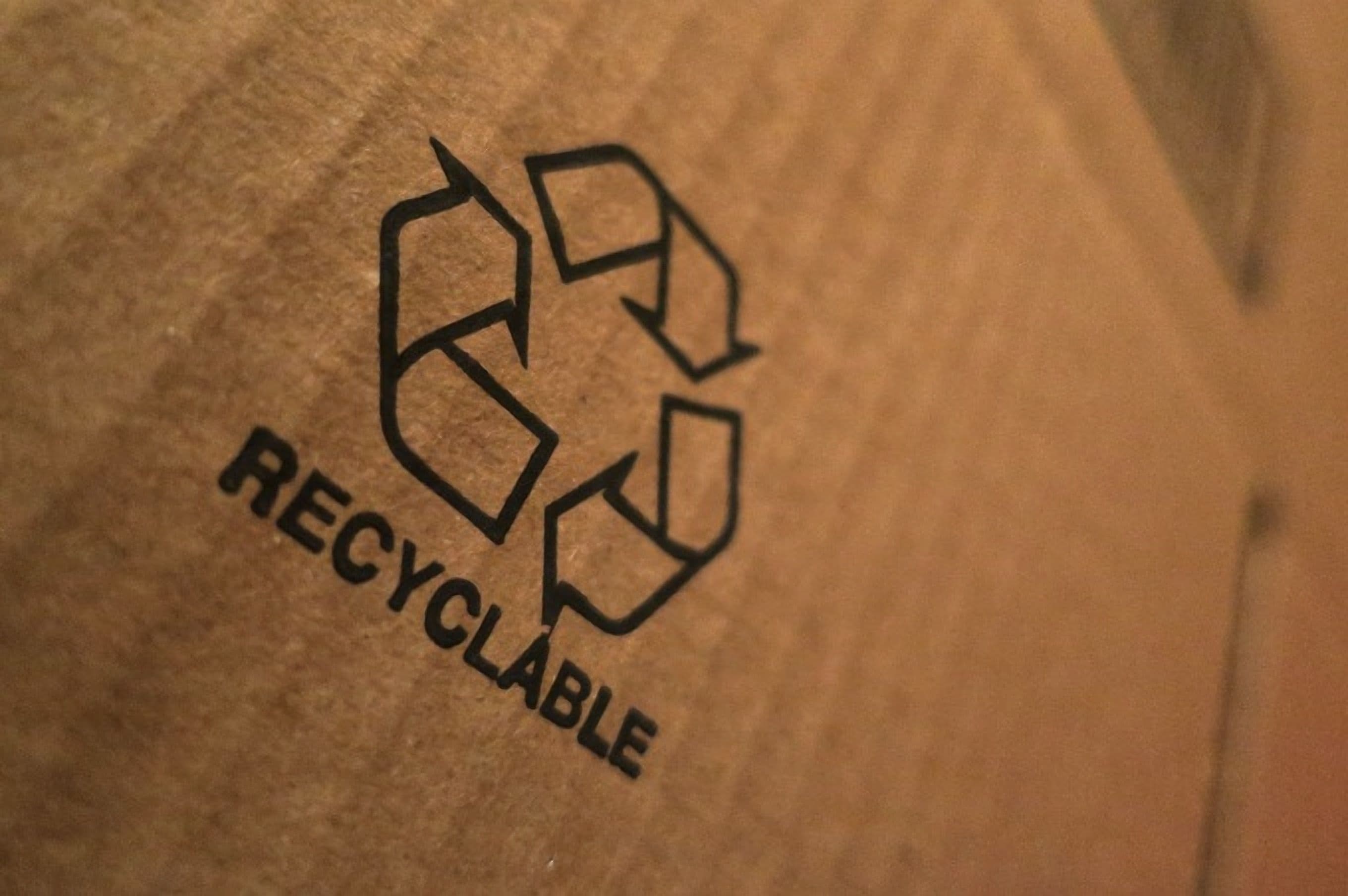 Revvity Debuts Inaugural ESG Report