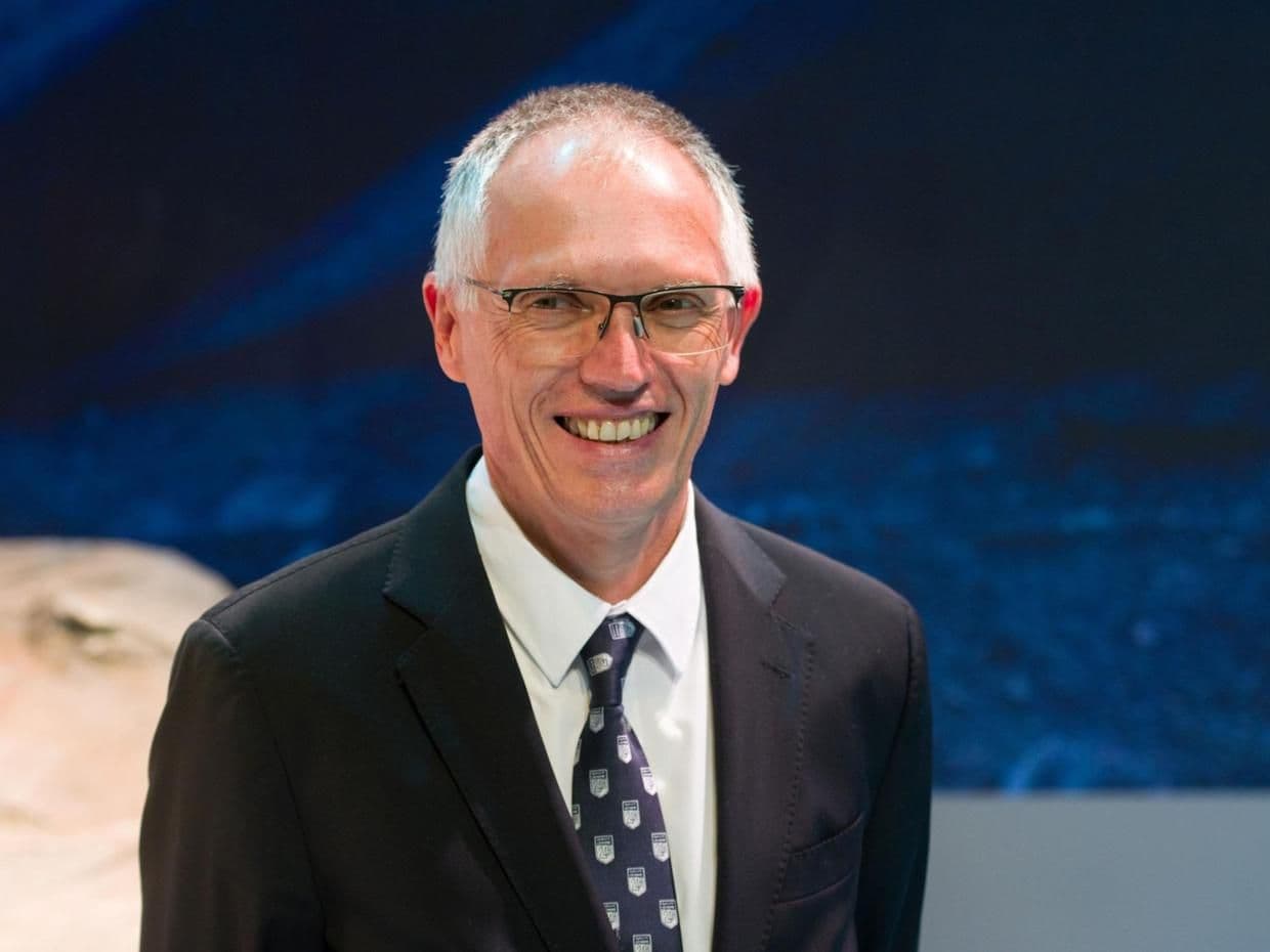 EU Preparing to Transition to All-Electric Vehicle Market