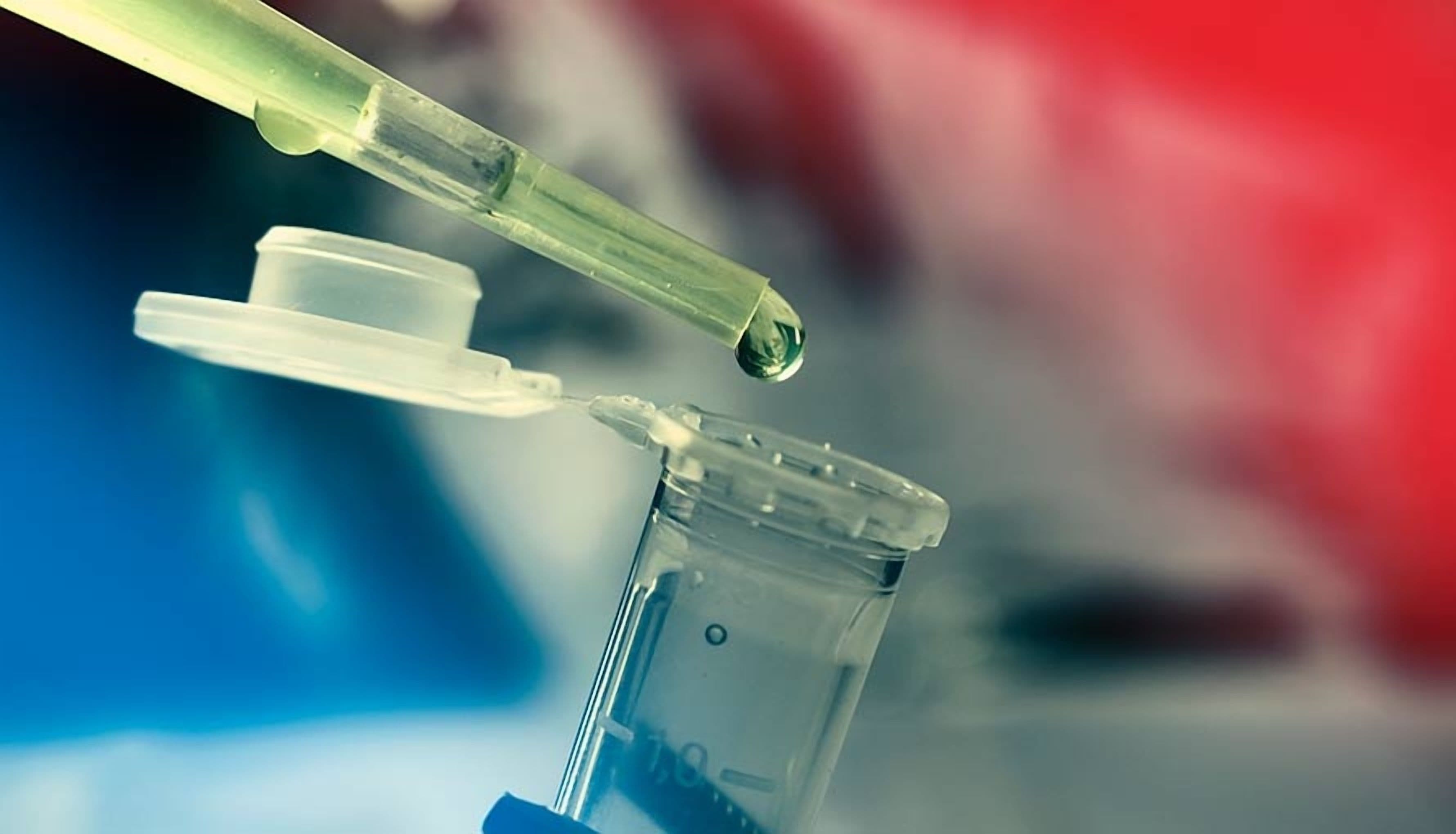Catalyst Pharmaceuticals Releases First ESG Report
