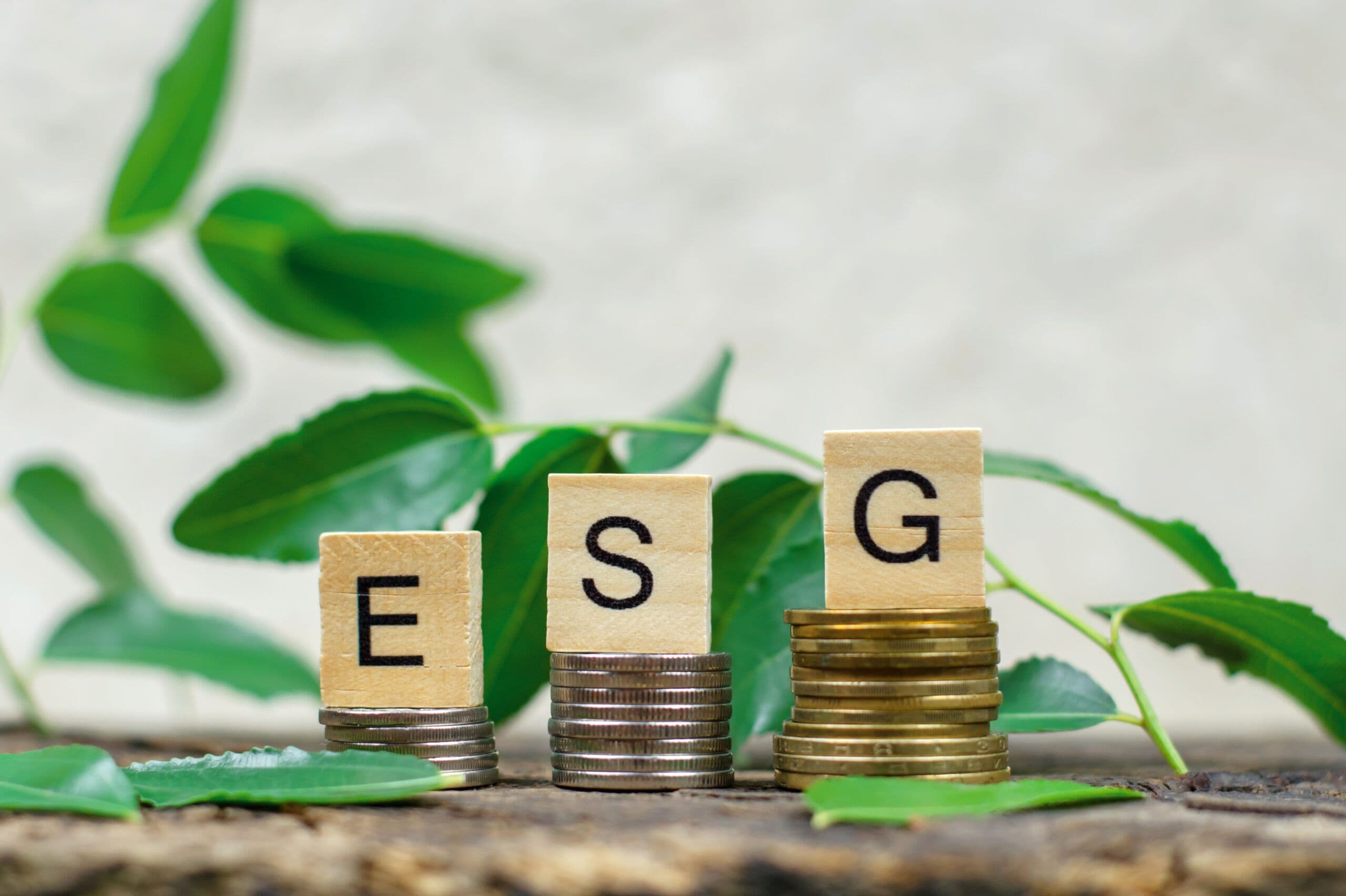 CBL Properties Releases ESG Progress Update