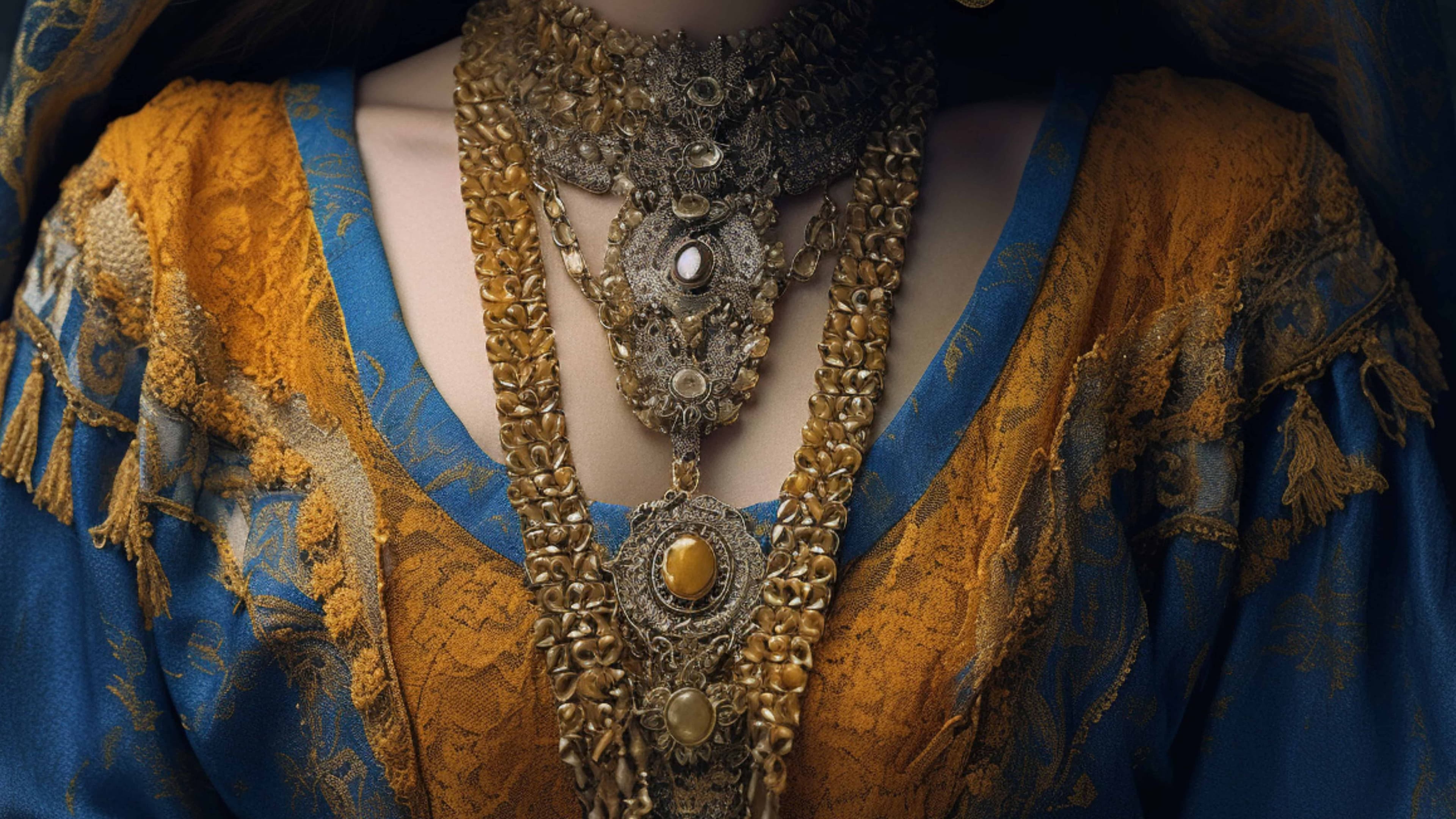 Focus on Sustainability in Thai Jewellery Industry