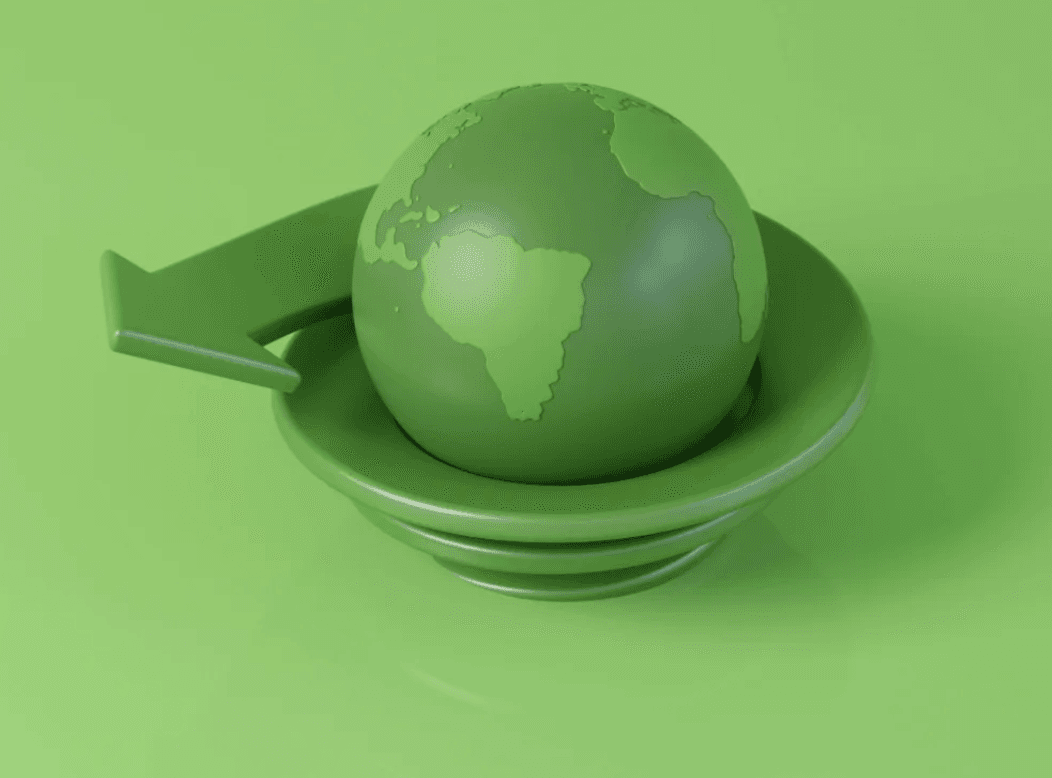 Introduction to ESG Reporting Standards and Frameworks by Ecoskills