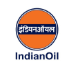 Indian Oil Corporation Ltd