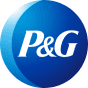 Procter & Gamble Co