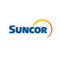 Suncor Energy Inc