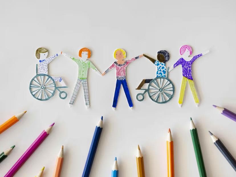 How to Promote Workplace Diversity, Equity & Inclusion (DEI)