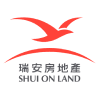 Shui On Land Ltd
