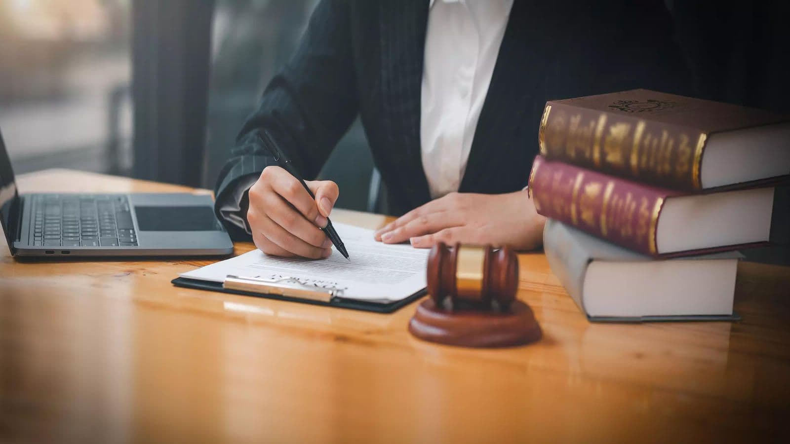 ESG: the role of lawyers today and in the future