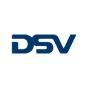 DSV Panalpina A/S