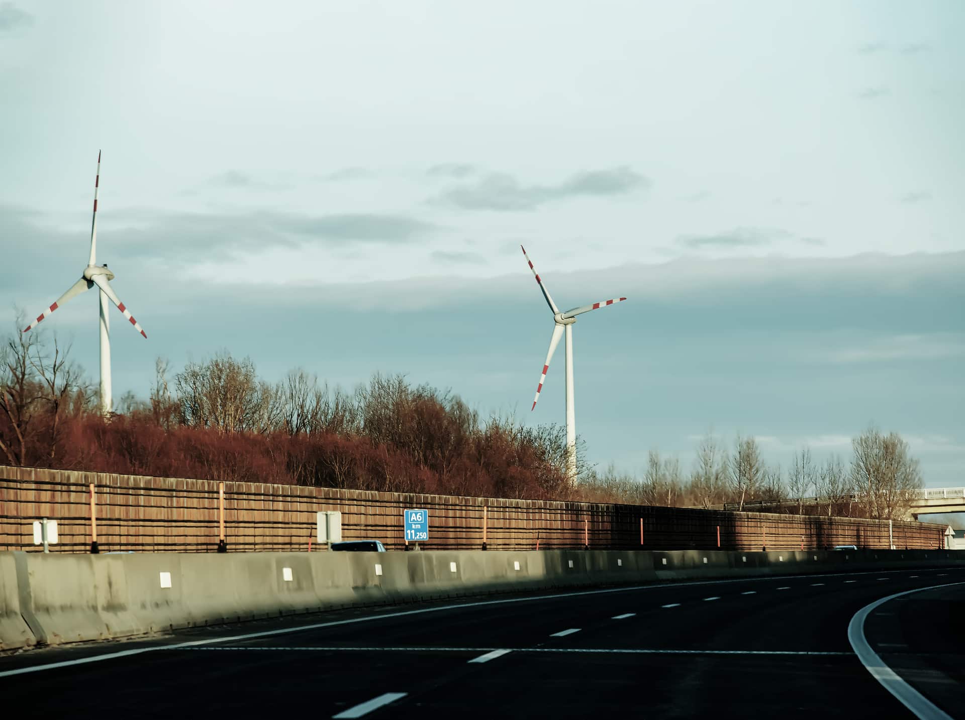 Covestro, DB Cargo BTT Partner for Sustainable Transport of Chemicals