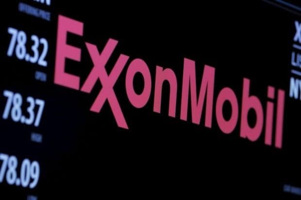 ExxonMobil fails energy transition due to governance structure