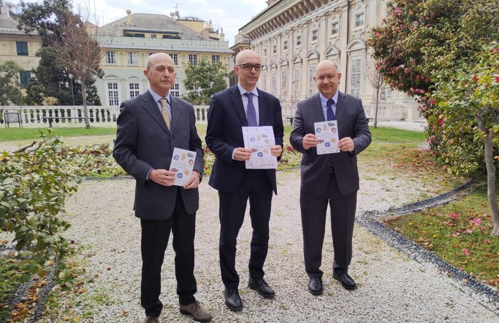 Genoa to Spread awareness About Sustainability Among Migrant Population