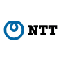 Nippon Telegraph and Telephone Corp