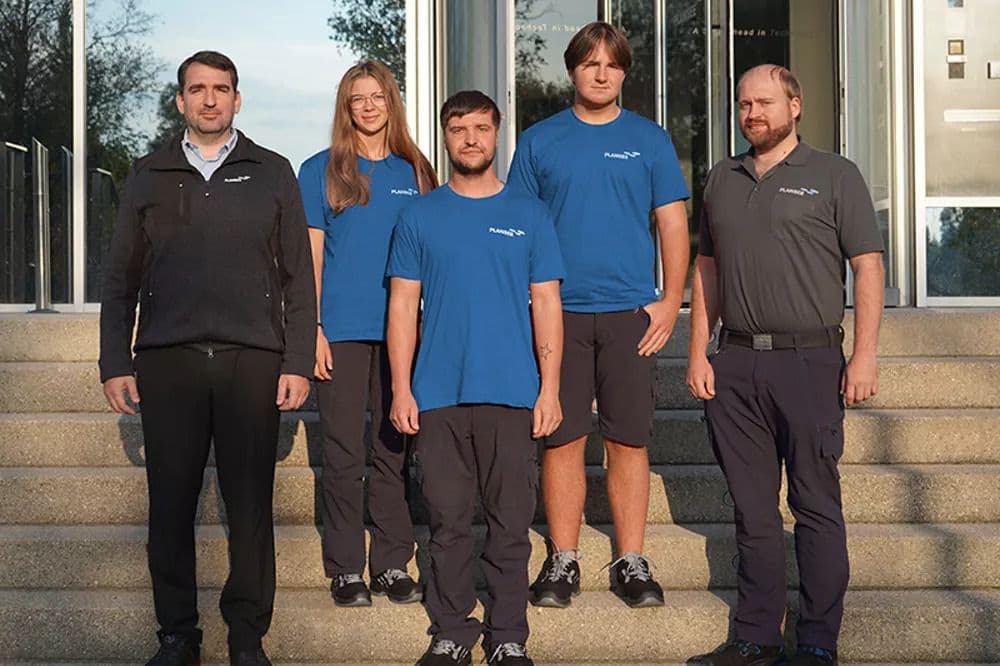 Plansee Joins UN Sustainability Initiative