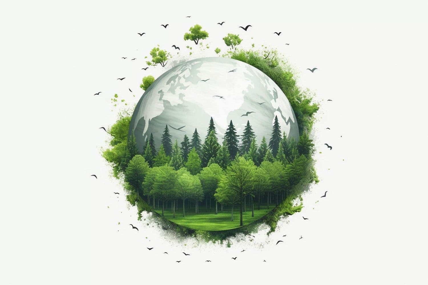 Certificate Programme on Business & Biodiversity Conservation