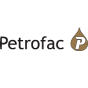 Petrofac