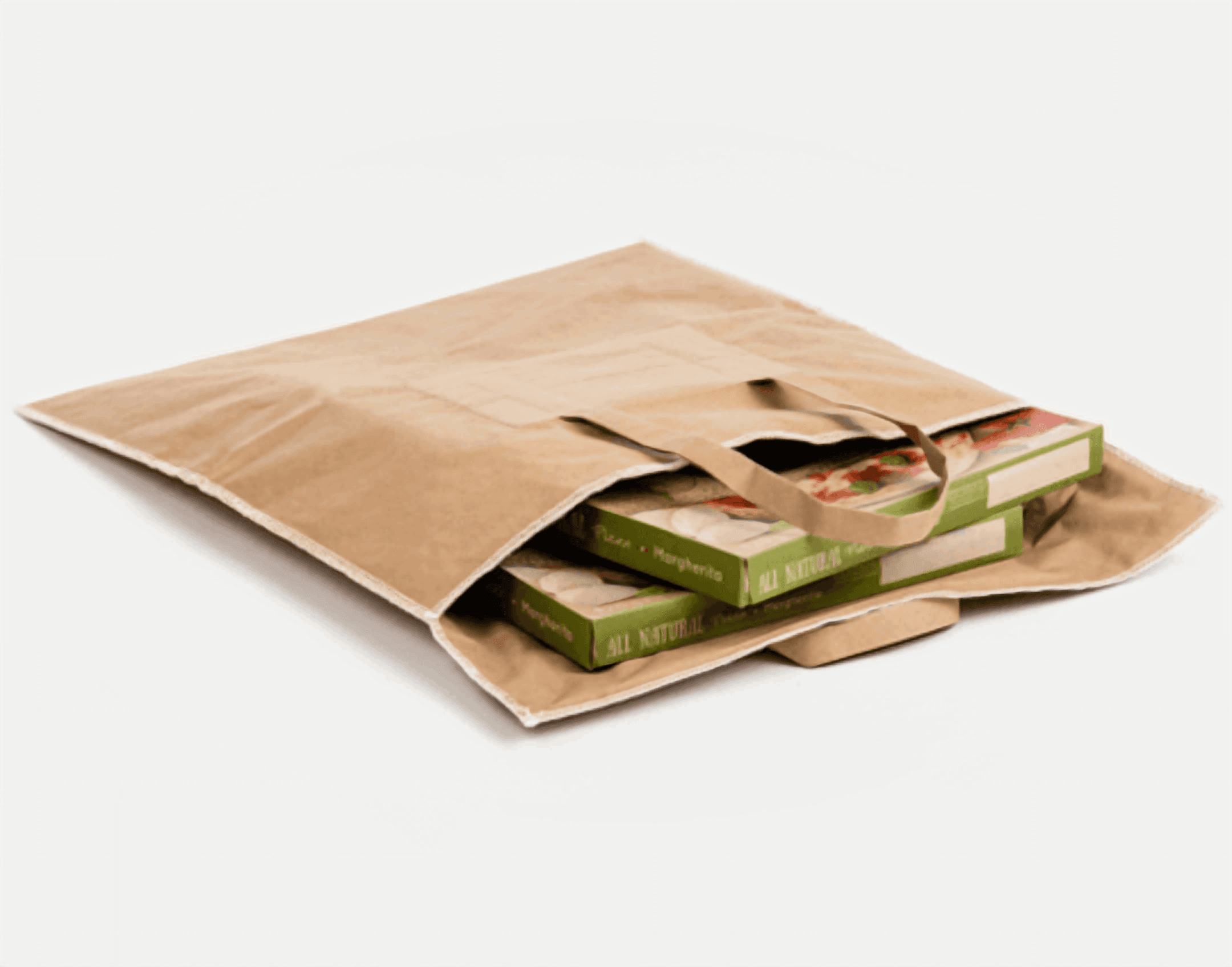 FRESH!PACKING, Mondi Collaborate to Develop Recyclable Consumer Cooler Bag