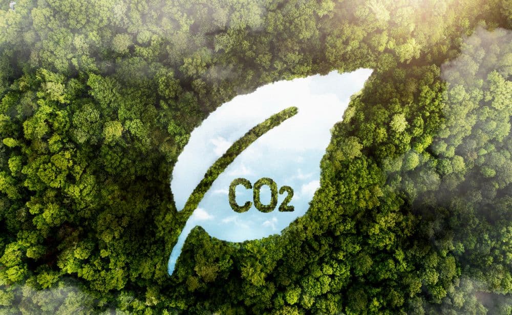 SK Chemicals Targets Full Product LCA Certification