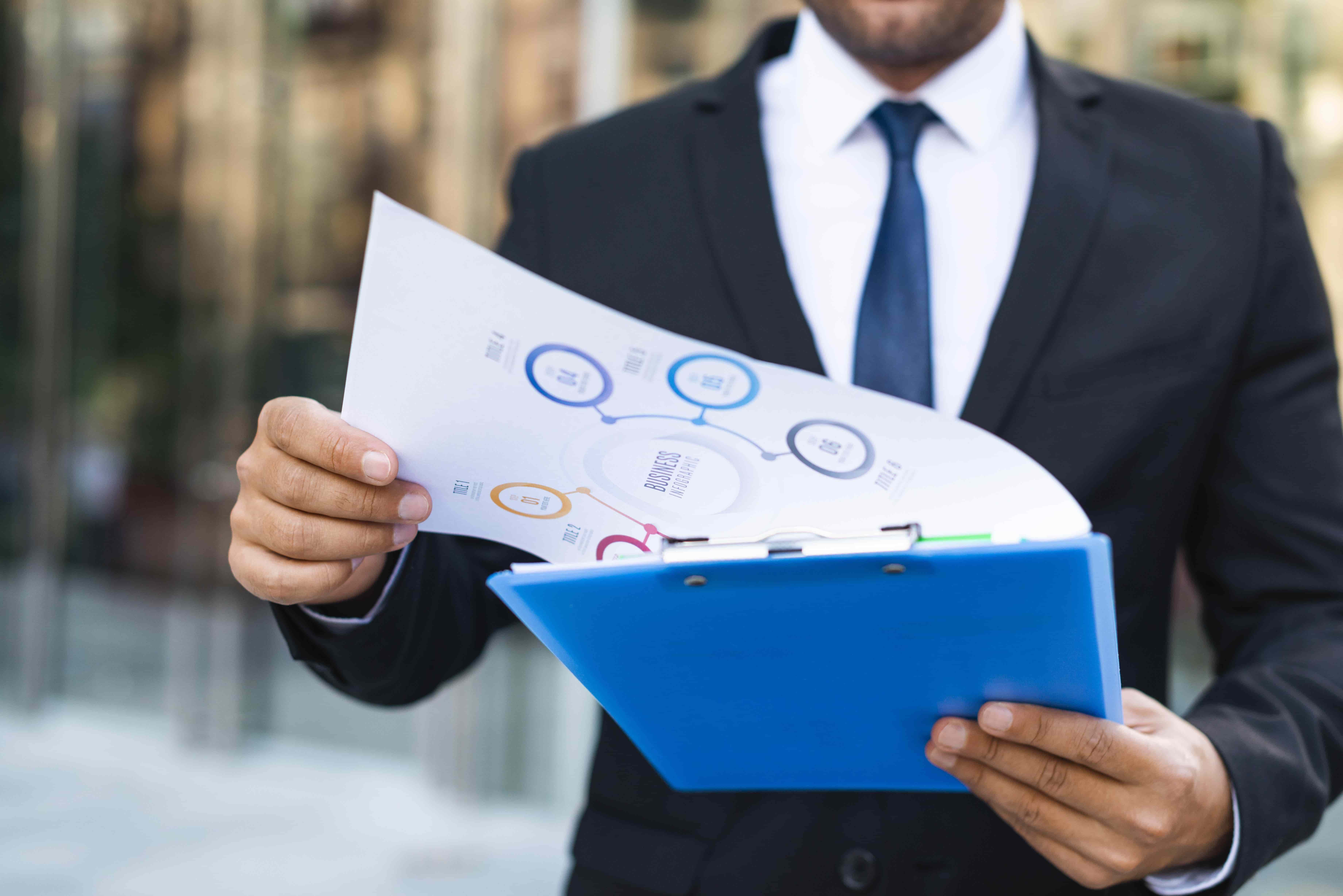 Germany Pushes Forward With CSRD Transposition Amid EU Pressure