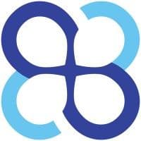 DIGITALL