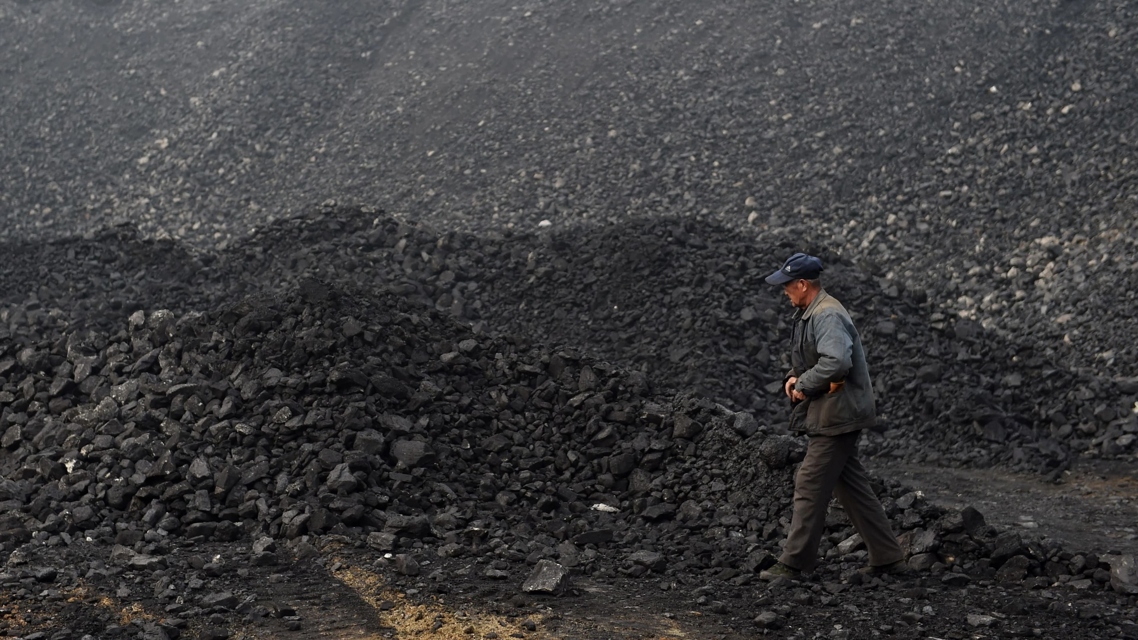 AXIS Capital Commits to GHG Reduction Goals