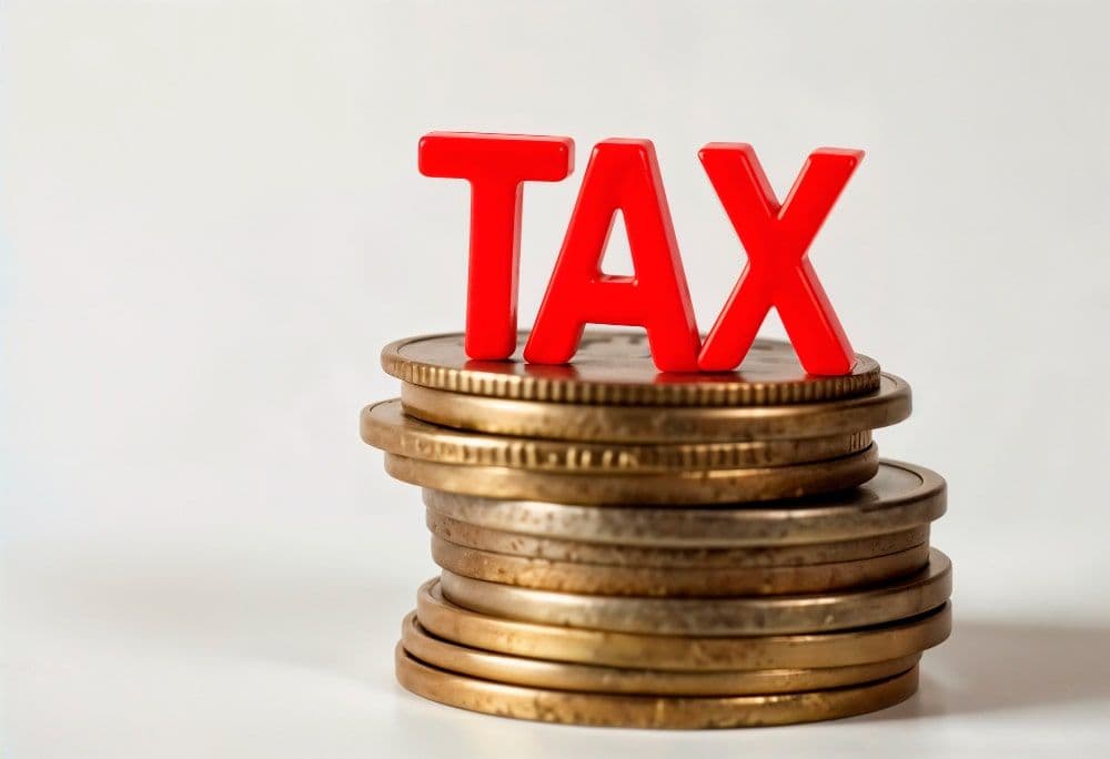 New Climate Change Bill in Thailand Introduces Carbon Tax, ETS