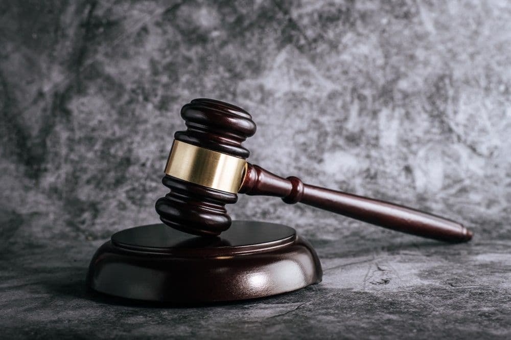 Fossil Fuel Firms Sue Governments Over Climate Laws