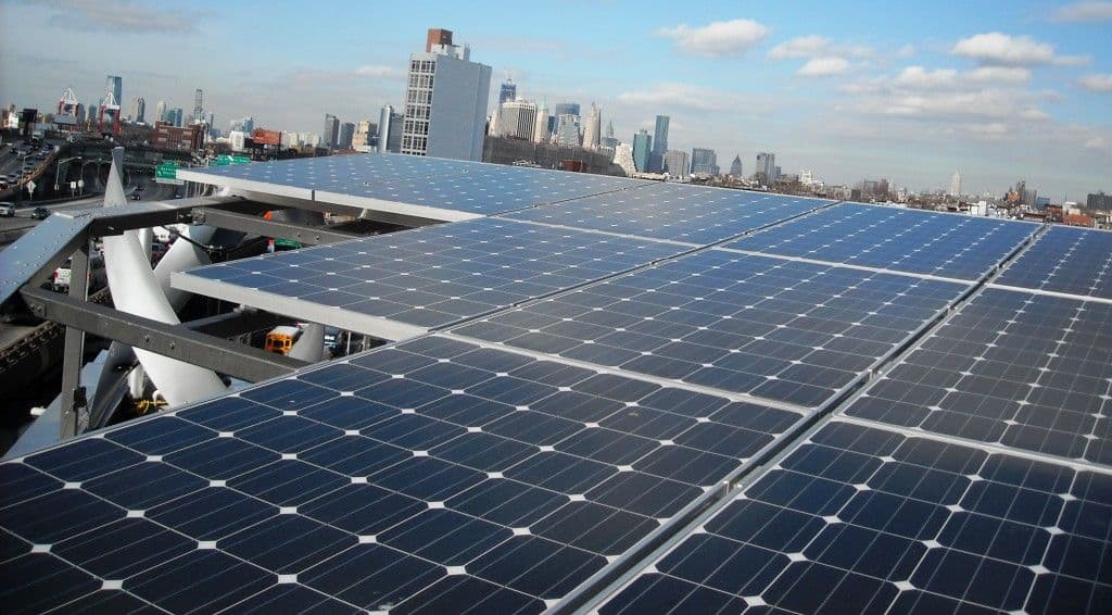 Schneider Electric: A Leader in Building Decarbonisation