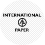 International Paper Co